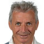F. Smerecki