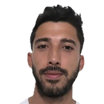 Burak Çetinkaya