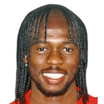 Player: Gervinho