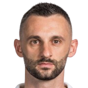 M. Brozovic