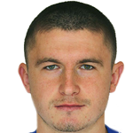 Player: A. Tsurikov