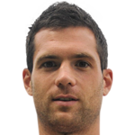 D. Petric