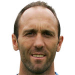 photo Jean-Michel Lesage