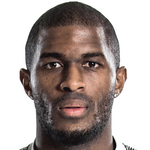 Player: A. Modeste