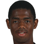 Player: A. Touré