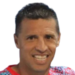 photo Carlos David Ruiz