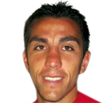 photo Carlos Damián Casteglione