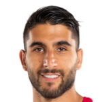 Player: A. Özbiliz