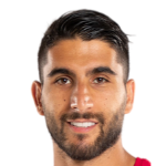 Aras Özbiliz