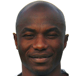 Player: O. Onwuekelu