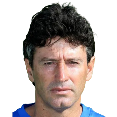 Player: Domingos Paciência