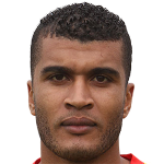 photo Mohamed Ben Mansour