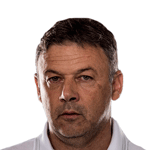 photo Slobodan Krčmarević