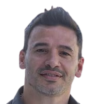 Ariel Broggi