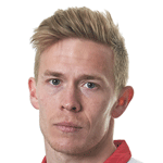 photo Andreas Peterson