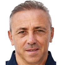 Ilian Iliev