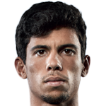 Andre Martins