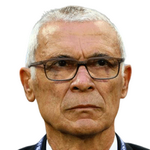 Hector Cuper