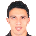 photo Mohamed Nagy Ismail Afash