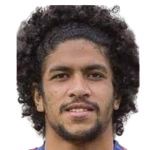 Ahmed El Agouz