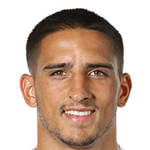 Player: A. Knockaert