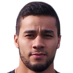 Player: Y. El Kharroubi