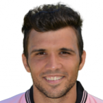 Player: N. Bertolo