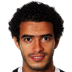 Player: O. Gaber