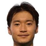 Kim Jin-Su