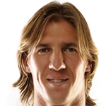 photo Esteban Nicolás González