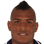 photo José Érik Correa Villero