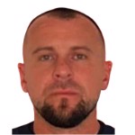 A. Jahić