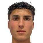 İbrahim Durak