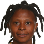 N. Nyandeni