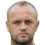 photo Theo Vogelsang