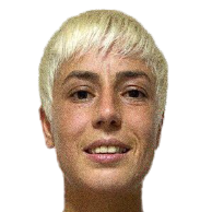 photo Tuğba Karataş Çakı