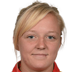 photo Lauren Hancock