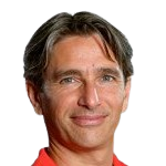 Player: Franck Rizzeto