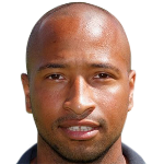 photo Vincent Cé Ougna