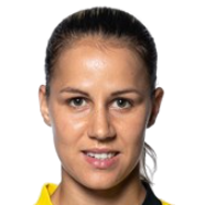 S. Stefanova