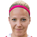 Player: M. Olsen