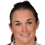 Player: J. Rydahl Bukh