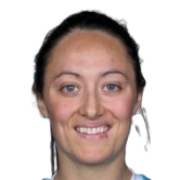 photo Megan Campbell