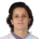 Player: Aida Hadžić