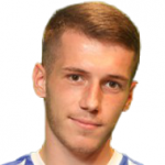 A. Vlahovic