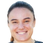 Medine Erkan
