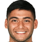 Bilal Bayazit