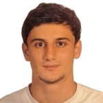 Batuhan Topçu