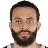 Duane Washington Jr.