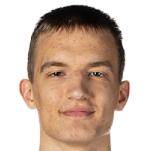 Karolis Giedraitis